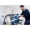 Bosch 2608642493 Expert for Multi Material disco de sierra circular, 216 mm, orificio de 30 mm, 64 dientes