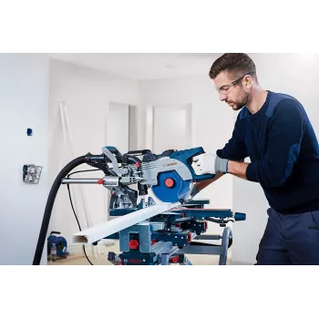 Bosch ‎2608642493 disco de sierra 21,6 cm 1 ud.