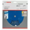 Bosch 2 608 644 121 disco de sierra 16 cm 1 ud.
