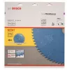 Bosch 2608642529 Expert for Multi Material disco de sierra circular, 305 mm, orificio de 30 mm, 96 dientes