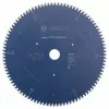 Bosch 2608642529 Expert for Multi Material disco de sierra circular, 305 mm, orificio de 30 mm, 96 dientes