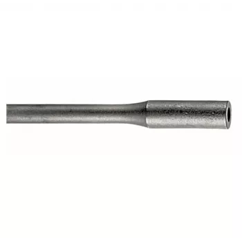 Bosch 2 608 690 005 SDS-max cincel de tierra, 16,5 x 260 mm