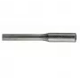 Bosch 2 608 690 005 SDS-max cincel de tierra, 16,5 x 260 mm