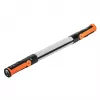 Linterna NEO tools 99-047 LED 1 ud.