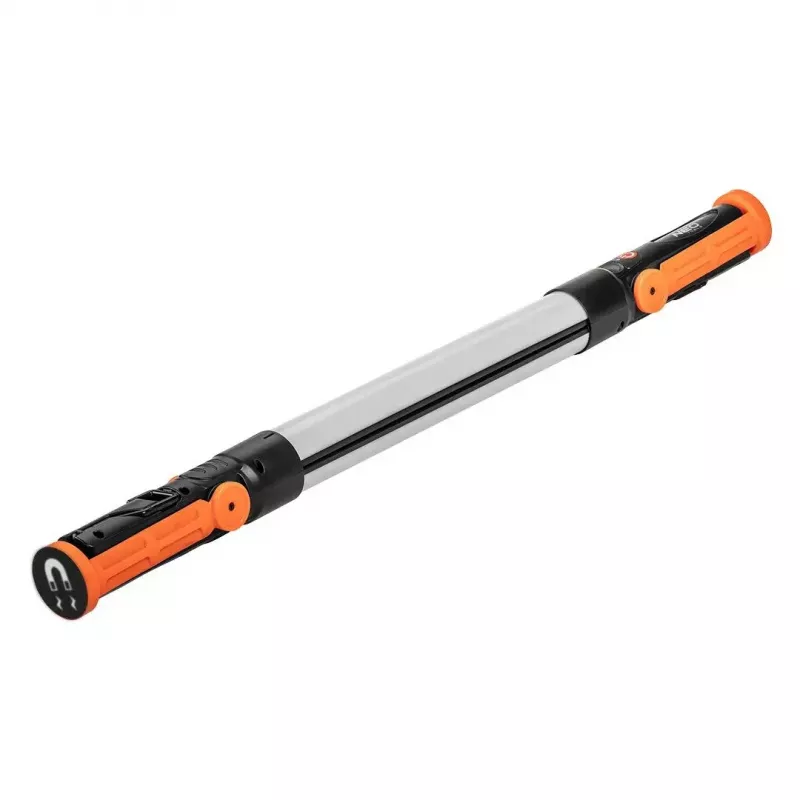 Linterna NEO tools 99-047 LED 1 ud.