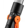 Linterna NEO tools 99-047 LED 1 ud.
