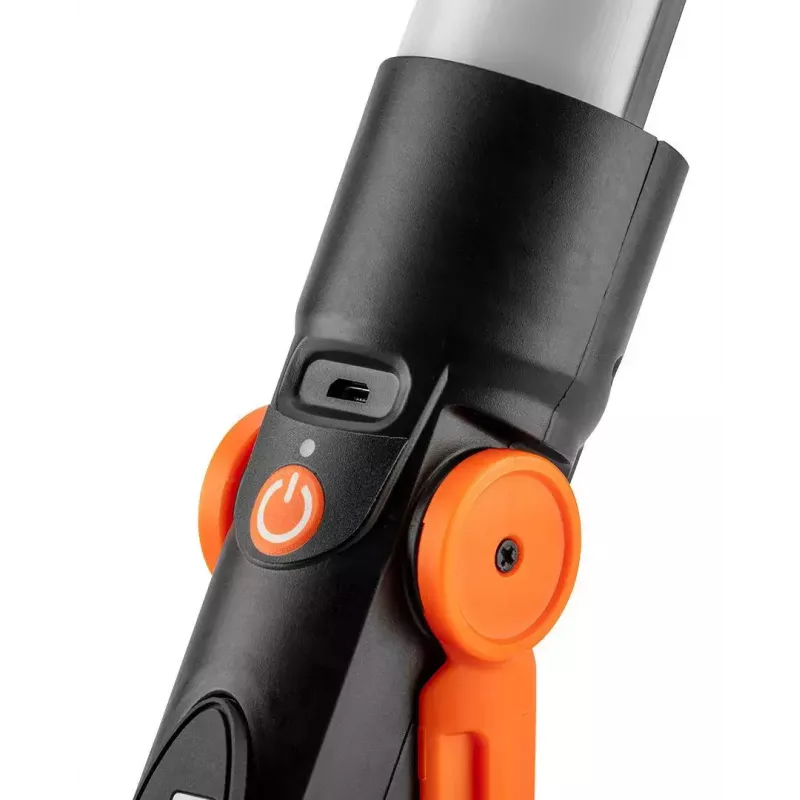 Linterna NEO tools 99-047 LED 1 ud.