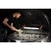 Linterna NEO tools 99-047 LED 1 ud.