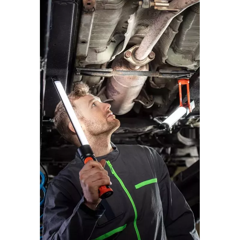 Linterna NEO tools 99-047 LED 1 ud.