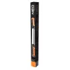 Linterna NEO tools 99-047 LED 1 ud.