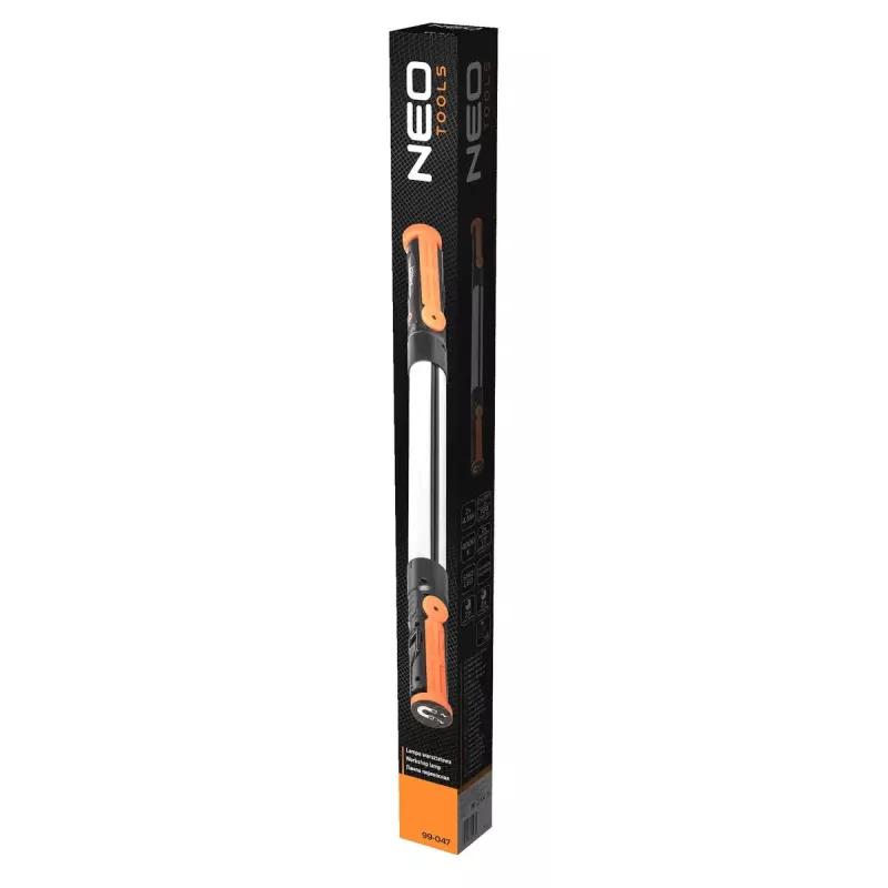 Linterna NEO tools 99-047 LED 1 ud.