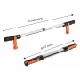 Linterna NEO tools 99-047 LED 1 ud.