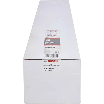 Bosch 2608601742 sierra de corona 1 ud.
