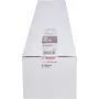 Bosch 2608601742 sierra de corona 1 ud.