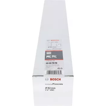 Bosch ‎2608601739 sierra de corona 1 ud.