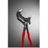 Alicate Knipex 86 01 300 grosor de mordaza 9,5 mm tamaño máximo de tuerca 6,8 cm