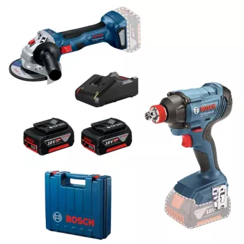 Bosch 0 615 990 N1U set combinado inalámbrico