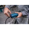 Bosch GWS 17-125 PSB PROFESSIONAL Amoladora angular 12,5 cm 11500 rpm 1700 W 2,3 kg
