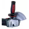 Amoladora angular Metabo W 18 LTX 150 QUICK 600404650