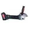 Amoladora angular Metabo W 18 LTX 150 QUICK 600404650