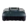 Amoladora angular Metabo W 18 LTX 150 QUICK 600404650