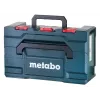 Amoladora angular Metabo W 18 LTX 150 QUICK 600404650