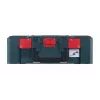 Amoladora angular Metabo W 18 LTX 150 QUICK 600404650