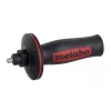 Amoladora angular Metabo W 18 LTX 150 QUICK 600404650