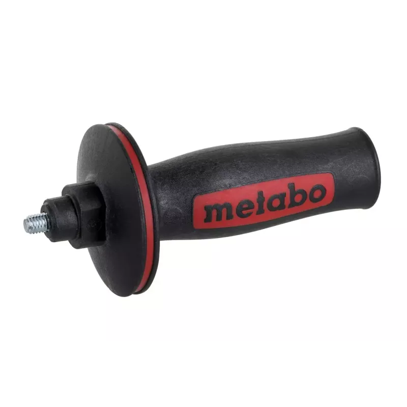 Amoladora angular Metabo W 18 LTX 150 QUICK 600404650