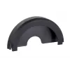 Amoladora angular Metabo W 18 LTX 150 QUICK 600404650