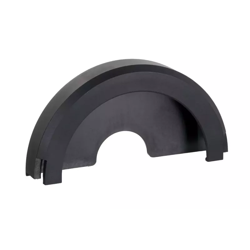 Amoladora angular Metabo W 18 LTX 150 QUICK 600404650