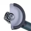 Amoladora angular Metabo W 18 LTX 150 QUICK 600404650