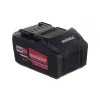 Amoladora angular Metabo W 18 LTX 150 QUICK 600404650