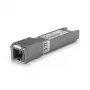Módulo transceptor de fibra óptica Ubiquiti UISP UACC-UF-OM-XGS 10000 Mbit/s