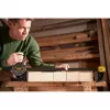 Abrazadera Stanley FATMAX XL Trigger Clamp