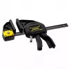 Abrazadera Stanley FATMAX XL Trigger Clamp
