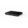 Audient EVO SP8 preamplificador de micrófono de 8 canales