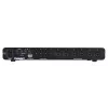 Audient EVO SP8 preamplificador de micrófono de 8 canales