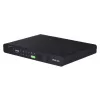 Audient EVO SP8 preamplificador de micrófono de 8 canales