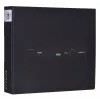 Audient EVO SP8 preamplificador de micrófono de 8 canales