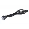 Audient EVO SP8 preamplificador de micrófono de 8 canales