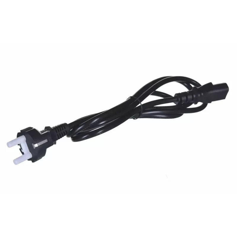 Audient EVO SP8 preamplificador de micrófono de 8 canales