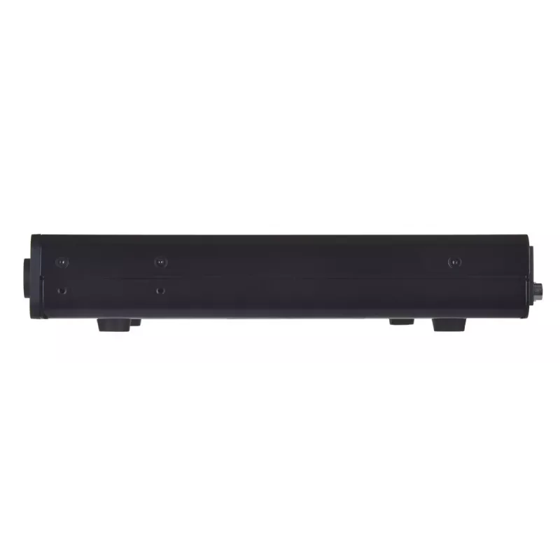 Audient EVO SP8 preamplificador de micrófono de 8 canales