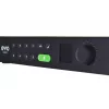 Audient EVO SP8 preamplificador de micrófono de 8 canales