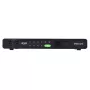 Preamplificador de micrófono de 8 canales Audient EVO SP8 24-bit 96kHz