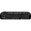 Mezclador de audio Behringer X32 40 canales 10 - 22000 Hz Negro