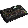 Mezclador de audio Behringer X32 40 canales 10 - 22000 Hz Negro