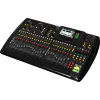 Mezclador de audio Behringer X32 40 canales 10 - 22000 Hz Negro