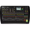 Mezclador de audio Behringer X32 40 canales 10 - 22000 Hz Negro