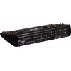 Mezclador de audio Behringer X32 40 canales 10 - 22000 Hz Negro